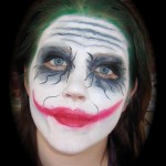 Face Painting « Funtastic Faces and Body Art|face painting face painter ...