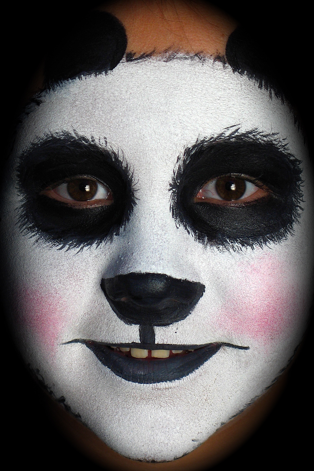 Face Painting « Funtastic Faces and Body Art|face painting face painter